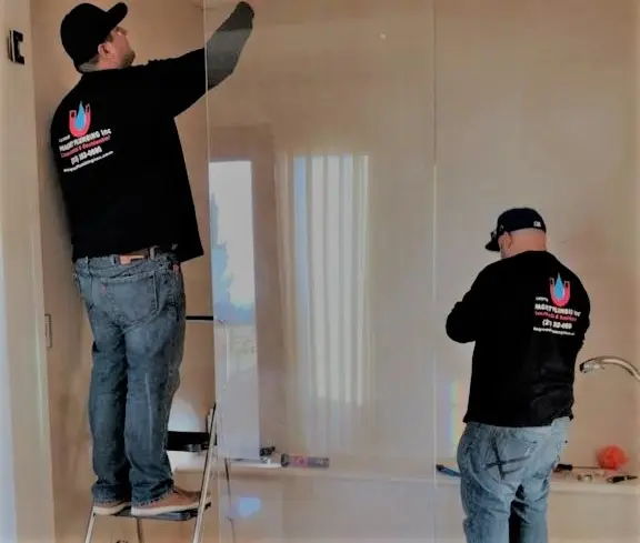 Professional plumbing installation for Toilet Repair in Ashton Glen